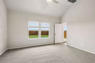 1295 Wild Cherry Wy, Van Alstyne, TX 75495 - Photo 18