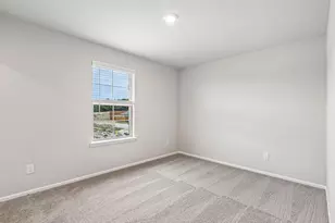 1295 Wild Cherry Wy, Van Alstyne, TX 75495 - Photo 32