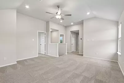 1295 Wild Cherry Way, Van Alstyne, TX 75495 - Photo 24