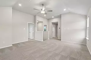 1295 Wild Cherry Wy, Van Alstyne, TX 75495 - Photo 24