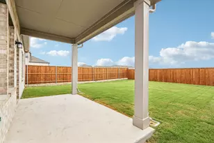 1295 Wild Cherry Wy, Van Alstyne, TX 75495 - Photo 34