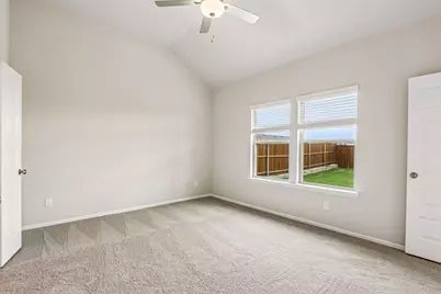 1295 Wild Cherry Way, Van Alstyne, TX 75495 - Photo 16