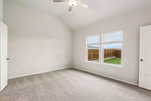 1295 Wild Cherry Wy, Van Alstyne, TX 75495 - Photo 16