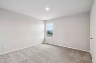1295 Wild Cherry Wy, Van Alstyne, TX 75495 - Photo 26