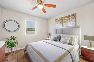 500 Us-75 N, Van Alstyne, TX 75495 - Photo 12