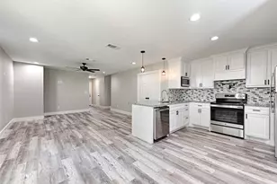 208-212 E Cherry St, Sherman, TX 75090 - Photo 6
