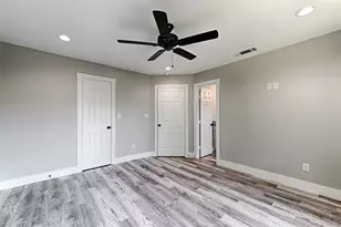 208-212 E Cherry St, Sherman, TX 75090 - Photo 16