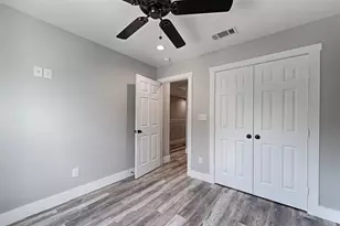 208-212 E Cherry St, Sherman, TX 75090 - Photo 18