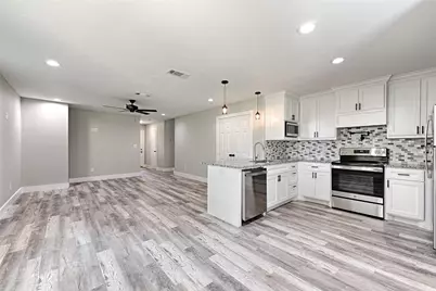 208-212 E Cherry Street, Sherman, TX 75090 - Photo 6