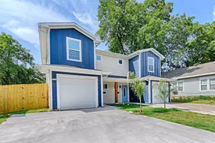 208-212 E Cherry St, Sherman, TX 75090 - Photo 1