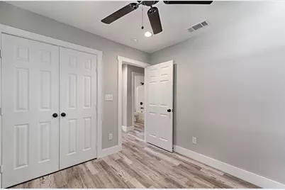 208-212 E Cherry Street, Sherman, TX 75090 - Photo 14