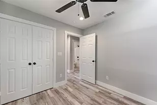 208-212 E Cherry St, Sherman, TX 75090 - Photo 14