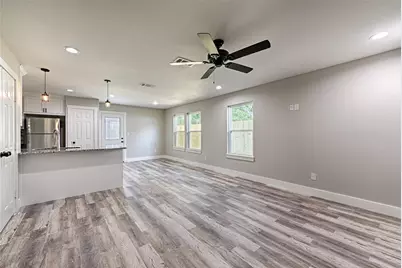 208-212 E Cherry Street, Sherman, TX 75090 - Photo 4