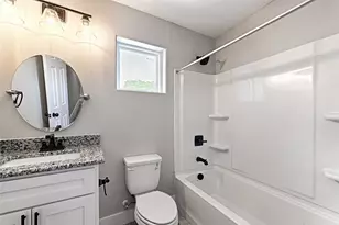 208-212 E Cherry St, Sherman, TX 75090 - Photo 20