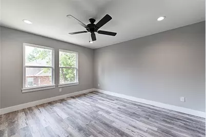 208-212 E Cherry Street, Sherman, TX 75090 - Photo 12