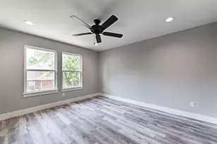 208-212 E Cherry St, Sherman, TX 75090 - Photo 12