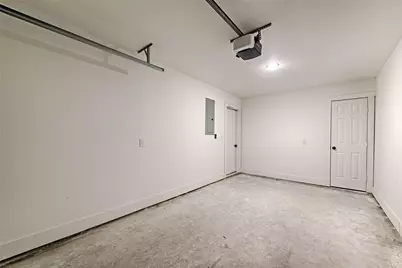 208-212 E Cherry Street, Sherman, TX 75090 - Photo 22