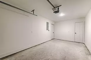 208-212 E Cherry St, Sherman, TX 75090 - Photo 22