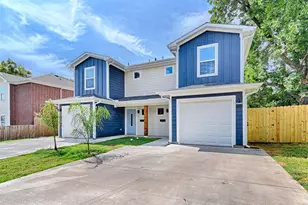 208-212 E Cherry St, Sherman, TX 75090 - Photo 2