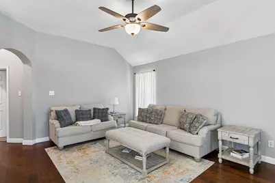 622 Stretford Lane, Allen, TX 75002 - Photo 8