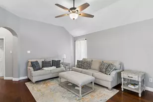 622 Stretford Ln, Allen, TX 75002 - Photo 8