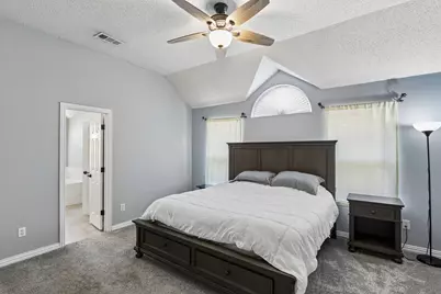 622 Stretford Lane, Allen, TX 75002 - Photo 16