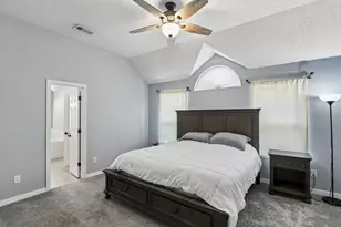 622 Stretford Ln, Allen, TX 75002 - Photo 16