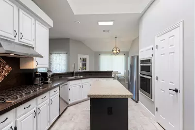 622 Stretford Lane, Allen, TX 75002 - Photo 24