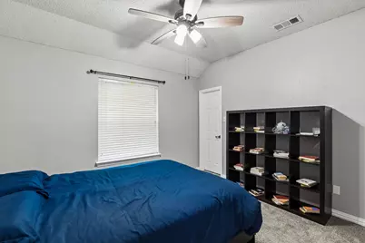 622 Stretford Lane, Allen, TX 75002 - Photo 22