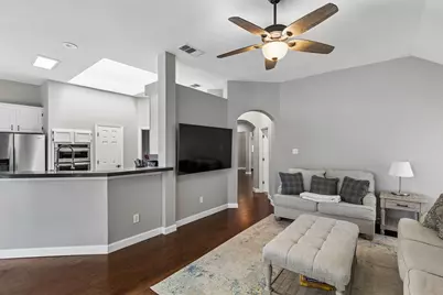 622 Stretford Lane, Allen, TX 75002 - Photo 10