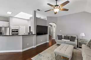622 Stretford Ln, Allen, TX 75002 - Photo 10
