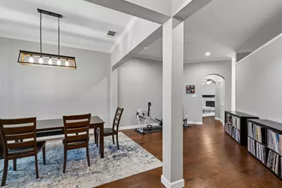 622 Stretford Lane, Allen, TX 75002 - Photo 4