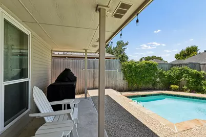 622 Stretford Lane, Allen, TX 75002 - Photo 26