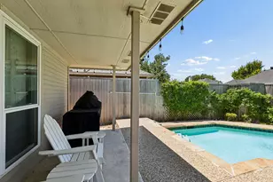 622 Stretford Ln, Allen, TX 75002 - Photo 26