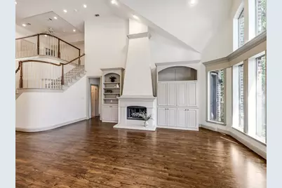 5769 Foard Drive, Frisco, TX 75034 - Photo 8