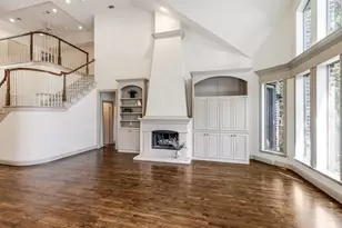 5769 Foard Dr, Frisco, TX 75034 - Photo 8