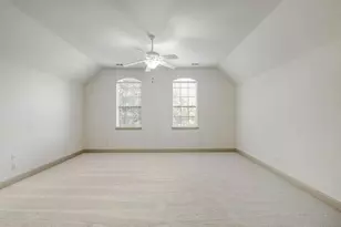 5769 Foard Dr, Frisco, TX 75034 - Photo 20