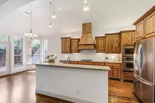 5769 Foard Dr, Frisco, TX 75034 - Photo 6