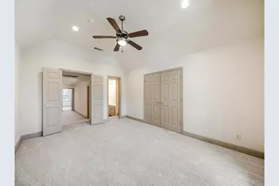 5769 Foard Drive, Frisco, TX 75034 - Photo 26