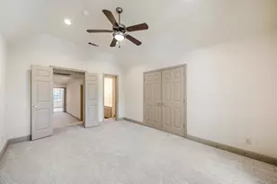5769 Foard Dr, Frisco, TX 75034 - Photo 26