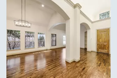 5769 Foard Drive, Frisco, TX 75034 - Photo 2