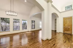 5769 Foard Dr, Frisco, TX 75034 - Photo 2