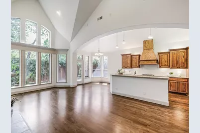 5769 Foard Drive, Frisco, TX 75034 - Photo 10