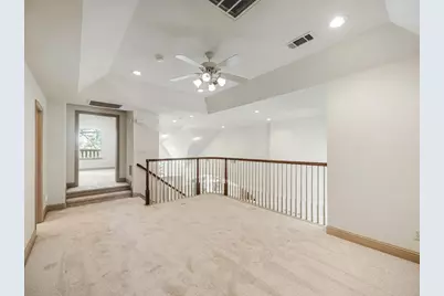 5769 Foard Drive, Frisco, TX 75034 - Photo 18
