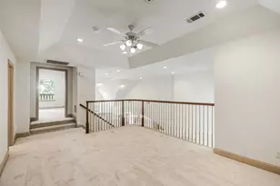 5769 Foard Dr, Frisco, TX 75034 - Photo 18