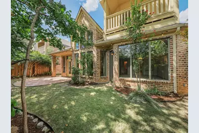 5769 Foard Drive, Frisco, TX 75034 - Photo 28