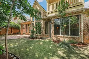 5769 Foard Dr, Frisco, TX 75034 - Photo 28
