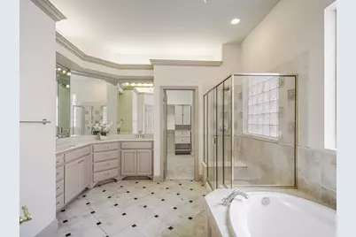 5769 Foard Drive, Frisco, TX 75034 - Photo 14