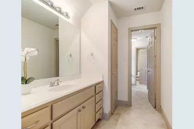 5769 Foard Drive, Frisco, TX 75034 - Photo 22