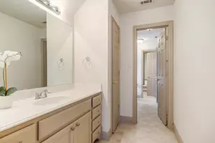 5769 Foard Dr, Frisco, TX 75034 - Photo 22